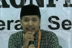 Kemdikbudristek Didesak Bentuk Tim Pokja RUU Sisdiknas