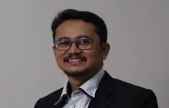 Demokrasi dan Kesejahteraan