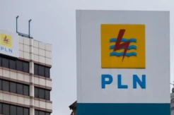 Resmi Jadi Holding BUMN, Ini Fokus 3 Anak Usaha Baru PLN