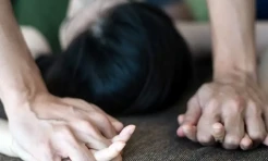 Biadab! 9 Pria Setubuhi Gadis Keterbelakangan Mental hingga Hamil 3 Bulan