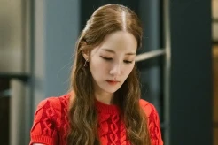Sinopsis Love in Contract: Perasaan Cinta Park Min Young dan Go Kyung Pyo Makin Tumbuh
