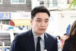 6 Idol K-Pop yang Tidak...
