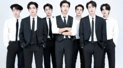 10 Lagu K-Pop dalam Film dan Serial Hollywood, Ada dari Gen 1