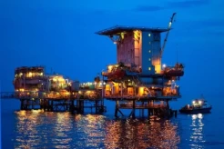 Wow! Pertamina Temukan Harta Karun Migas Baru di Sumatera hingga Papua Hingga