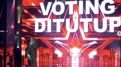 Persaingan Semakin Ketat, Dukung Kontestan Indonesias Got Talent 2022 Favoritmu!