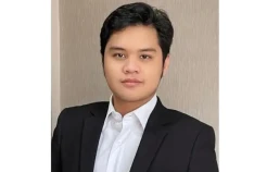 Industrialisasi Kunci Sukses Ekonomi Pancasila