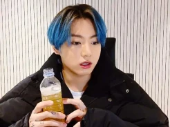 5 Idol K-Pop yang Tak Sengaja Bikin Produk Ludes, Jadi Barang Langka!