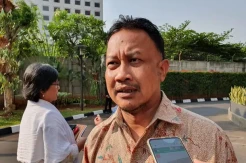 Komnas HAM Minta Pangkostrad...