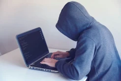 iPhone Menko Airlangga Diretas Hacker Israel? Ini Kata Jubir Kementerian
