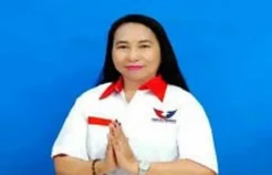 Mengubah Perilaku untuk Indonesia Bersih dan Bebas Sampah 2025