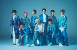 8 Penyanyi, Band, dan Idol Terfavorit Jepang yang Perlu Kamu Simak