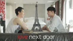 4 Film Thailand yang...