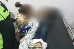 Korban Tewas Tragedi Kanjuruhan Mayoritas Akibat Benturan di Kepala dan Dada