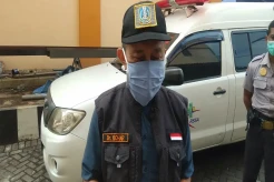 Miris, Banyak Korban Meninggal di Tragedi Kanjuruhan Masih Anak-anak