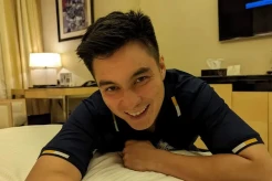 LPSK Komentari Konten...