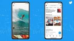 Ikuti TikTok, Twitter...