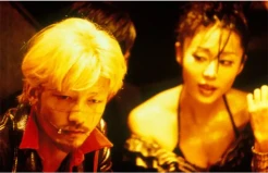 5 Film Jepang Paling...