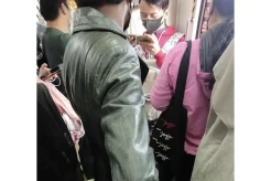 Pria yang Pernah Onani...