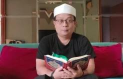 Mengembalikan Moralitas Universal Lembaga Pendidikan