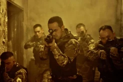 5 Film Indonesia dengan...