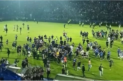 Tersangka Tragedi Kanjuruhan Segera Diumumkan