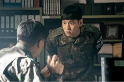 Sinopsis 3 Film Korea...