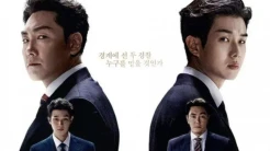 5 Film Korea Bertema...