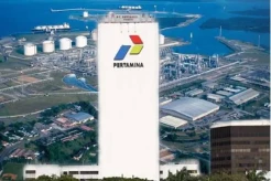 Buruan Gaes! Pertamina Group Buka 20 Lowongan Kerja