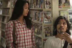 4 Film Indonesia Dewasa...