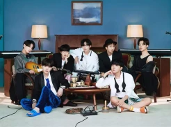 9 Rekor K-Pop yang Sulit Terpecahkan, BTS Paling Banyak