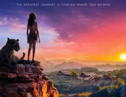 3 Film Netflix yang...