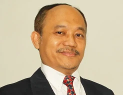 Urgensi Regulasi Penonton dan Transformasi Stadion