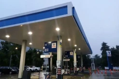 SPBU Vivo Ingin Jual BBM RON 90 Setara Pertalite, Ini Respons Pertamina