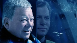 Aktor Star Trek Ceritakan...