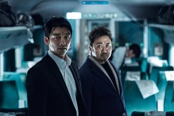 4 Film Korea yang Banyak...