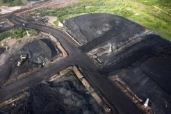 Rogoh Rp24 Triliun, Salim Group Cicipi Legitnya Bisnis Batu Bara