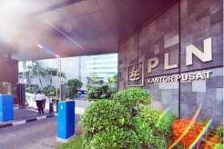 Wahai Para Master! Ada Lowongan Kerja Menantang Nih di PLN