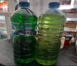 Lemigas Lakukan Uji terhadap Pertalite, Begini Hasilnya