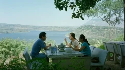 3 Film Thailand yang...