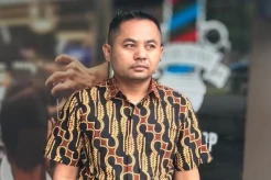 Suara Nasdem Justru Akan Melejit karena Anies Effect