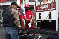 Pertalite Lebih Boros? BPH Migas Tegaskan Kualitas Sudah Teruji dan Sesuai Ketentuan