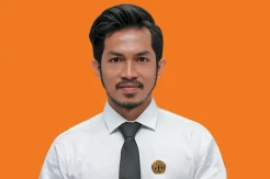 New Urbanisme Ala Anies Baswedan