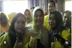 Divonis 6 Tahun Penjara karena Kasus Suap di 2019, Kini Eks Bupati Bekasi Neneng Hirup Udara Bebas