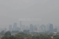 Negara-negara yang Terancam Resesi di 2023, Ada Indonesia?