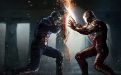 10 Film Superhero Paling...