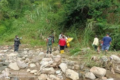 Geger! Petani Cianjur...