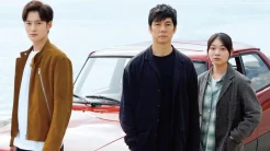 2 Film Jepang yang Ada...