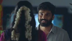 2 Film India yang Lakukan...