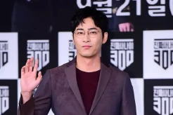 5 Artis Korea Tinggalkan...