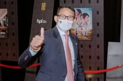 Sandiaga Uno Takjub...